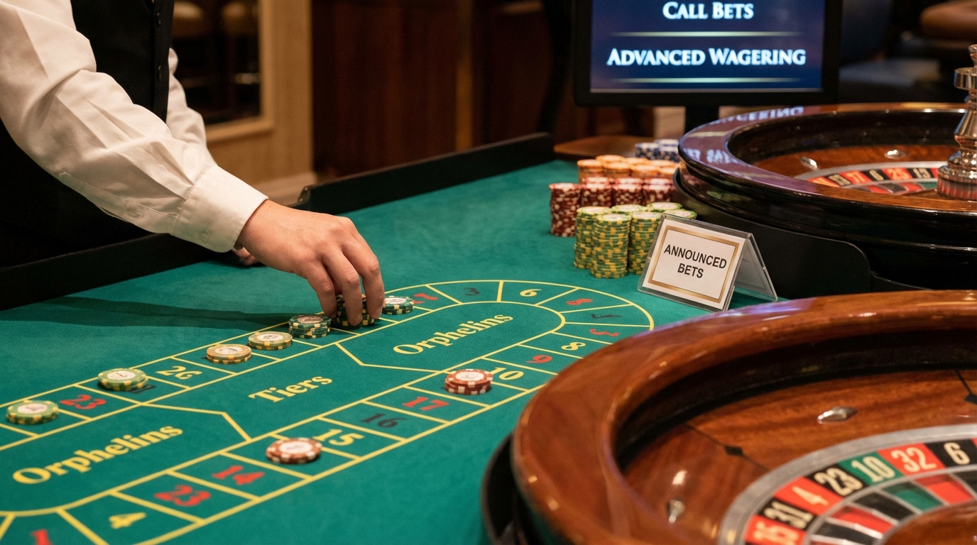 Call Bets: Advanced racetrack wagering explained. Martingale, Fibonacci, D'Alembert strategies.